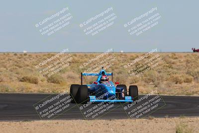 media/Apr-27-2024-Pro Autosports (Sat) [[7eff49a9ee]]/4-Yellow Group/Main Race Set 2/